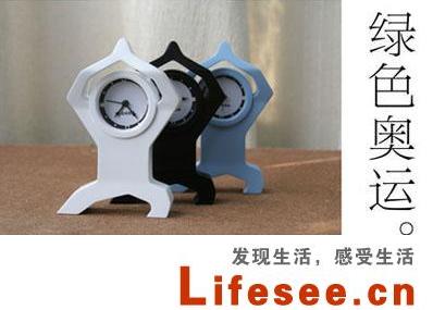 �e�¼Ҿ���Ʒ��ľ��Ǆ�(chu��ng)��