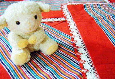 �ֲ���Ʒ�ʬF���Ϙ��_�����F��