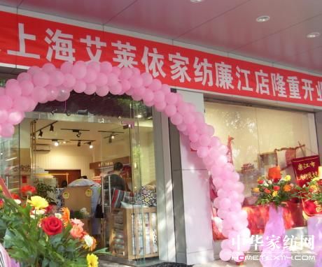 ���R���Ҽ��V�|������¡���_�I(y��)