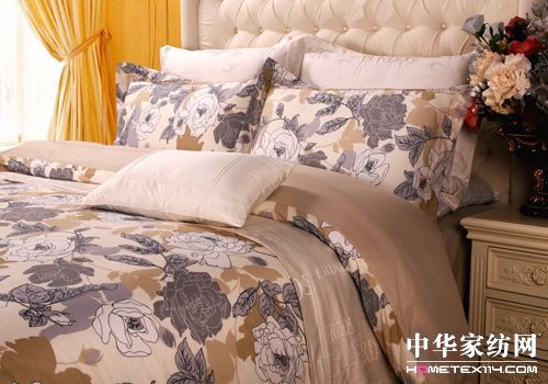 �ﶬ���P�ґ�(y��ng)ԓ�@����