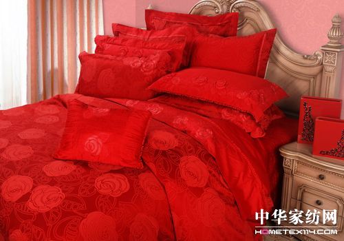 �ﶬ���P�ґ�(y��ng)ԓ�@����