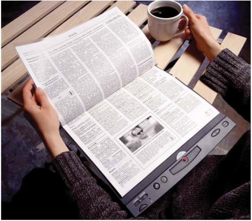 ��ô�Ƭ��ĳ�ǰ�l(w��i)�Ҿ���Ʒ