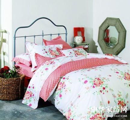 ���b���＾�o�ۼғQ�Q���b