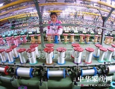 ���K��ͨ�Ҽ����{(di��o)��������