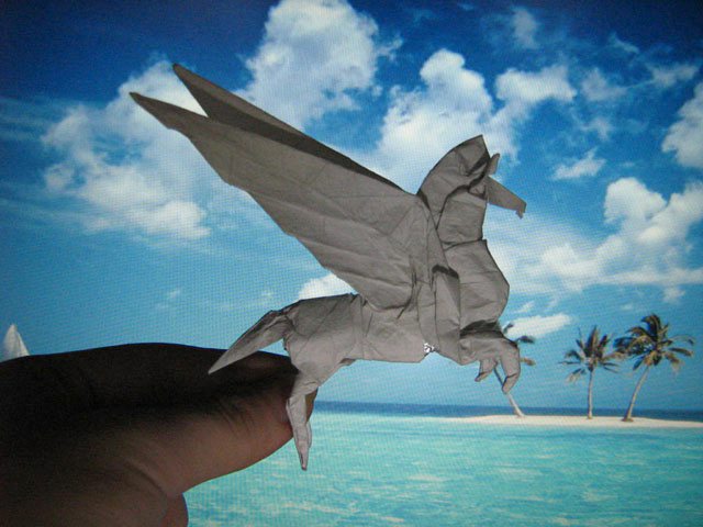 ���W(w��ng)�������ۼ��܏�(qi��ng)��