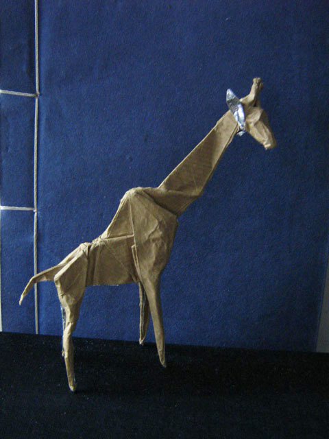 ���W(w��ng)�������ۼ��܏�(qi��ng)��