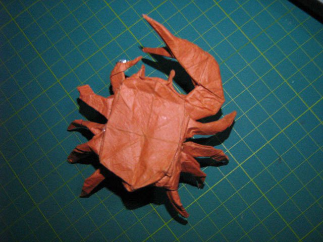 ���W(w��ng)�������ۼ��܏���