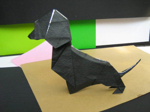 ���W(w��ng)�������ۼ��܏���