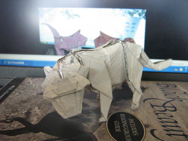 ���W(w��ng)�������ۼ��܏�(qi��ng)��