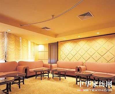 �AԴ��̺Ʒλ��Ʒ�|(zh��)������