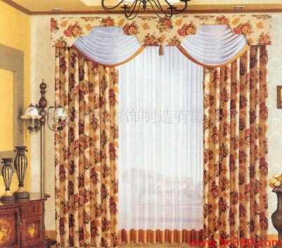 �¿ˇ�������I(l��ng)�＾ܛ�b����