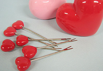 �옷�Ͳ��ְѰѽ���DIY