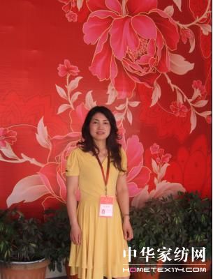 ��(j��ng)�I(y��ng)һ���������I(y��)