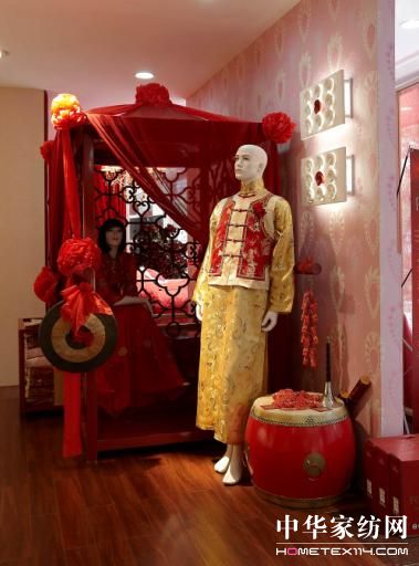 �K�����֮�\Մ��ΠI(y��ng)��ϲ�c�Ļ��Շ�