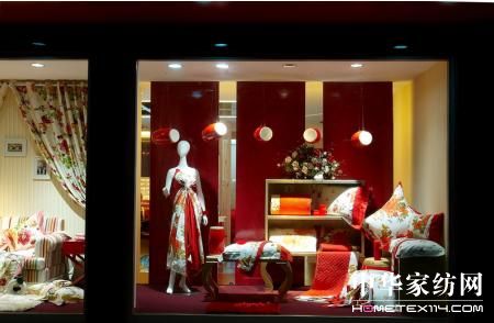 �K�����֮�\Մ��ΠI��ϲ�c�Ļ��Շ�