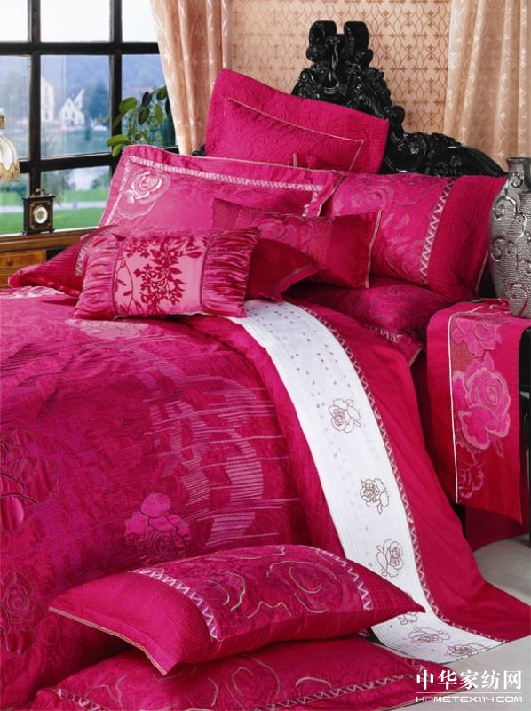 �S���ܻ�c���N�����c(di��n)