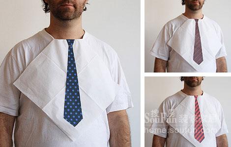 �Ҿ�Ҳ���񳬼�"����"�O(sh��)Ӌ