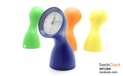 �n��犱��Ä�(chu��ng)�����D�r�g