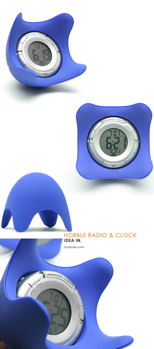 �n��(gu��)犱��Ä�(chu��ng)�����D(zhu��n)�r(sh��)�g