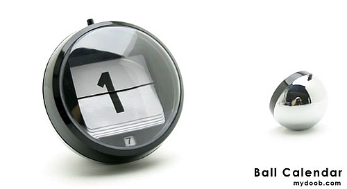 �n��犱��Ä�(chu��ng)�����D(zhu��n)�r(sh��)�g