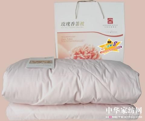 �Iī���ͱ��ӡ����տ���(li��n)�ϴ��N