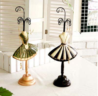 �Ҿ���Ů�؂䂀���������