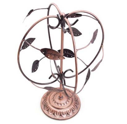 �Ҿ���Ů�؂䂀���������