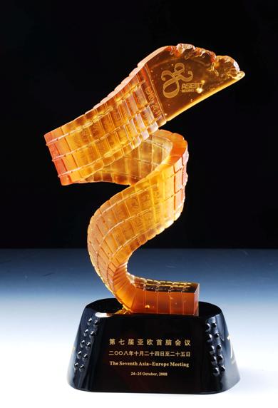 ��r(ji��)�������R�_�M(j��n)�Ї��YƷ��һչ