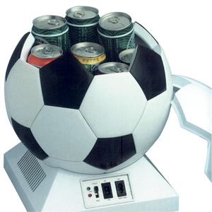 ���������֮���늱���