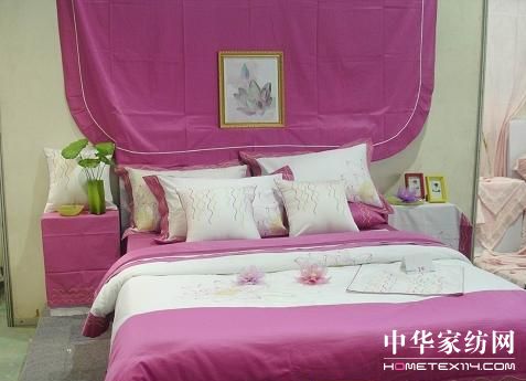 �ѻ��Ҽ��@�Õr(sh��)�Юa(ch��n)Ʒ��(ji��ng)