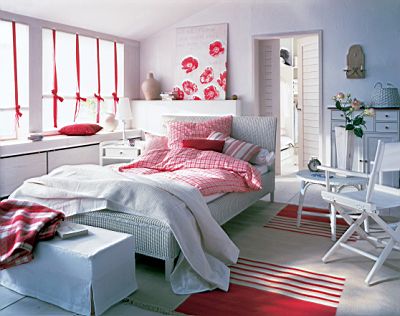 �����Ҿ���̎����b�