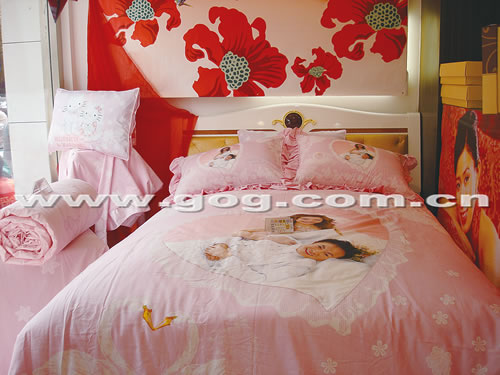 �Ҽ��O(sh��)Ӌ(j��) �鼆��ӡ�ϱ���