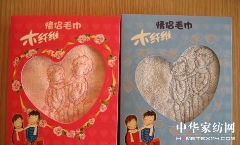 �ā��Ҽ�?f��)���H���b����c�Ј�