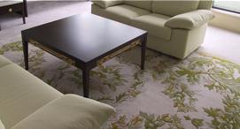 �_�D��̺�_̤��(sh��)��׷������Ʒ�|(zh��)