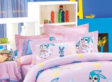 �츻�ݡ���؈�{(l��n)�á���ͯ�Ҽ�