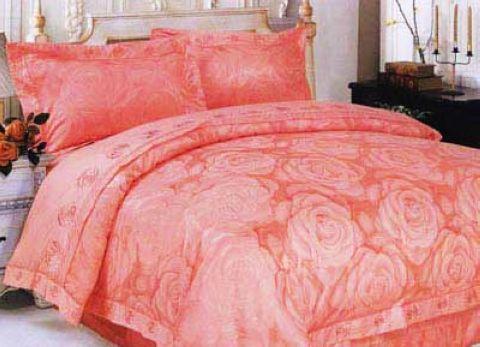 �Ҹ��r(sh��)���»鴲Ʒ�I(y��ng)�������Շ�