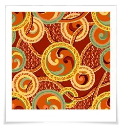 �A�µ�̺���C(j��)�Ƶ�̺���a(ch��n)��