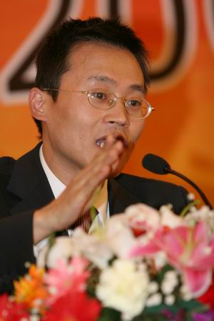 �O��������һ�N�C(j��)����Σ�C(j��) ��һ�NΣ�C(j��)�ЙC(j��)��