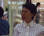 �＾��Ʒ���cT�_(t��i)�r(sh��)�b����