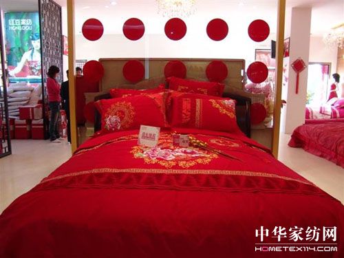 �t���Ҽ���(j��)�ϵ��_�I(y��)