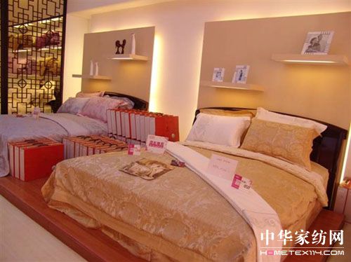 �t���Ҽ����ϵ��_�I(y��)