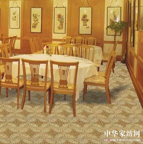 ���Aʹ�G���Ƶ�̺���ܿ͑�ϲ��