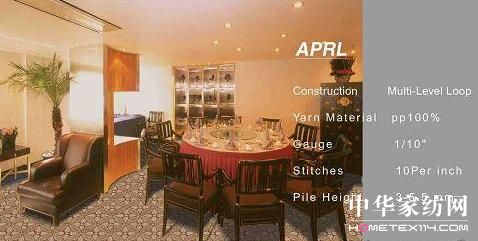 ���Aʹ�G���Ƶ�̺���ܿ͑�ϲ��(��i)