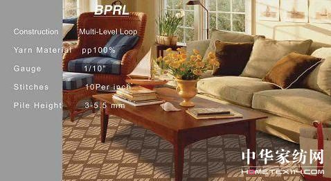 ���Aʹ�G���Ƶ�̺���ܿ͑�ϲ��(��i)