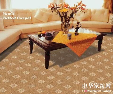 ���Aʹ�G���Ƶ�̺���ܿ͑�ϲ��(��i)