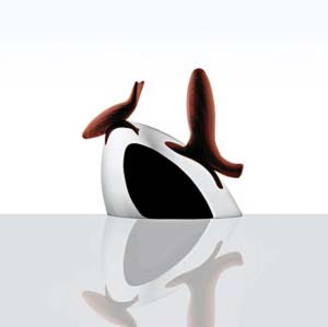 �������x���G���Ҿ��s؛С��