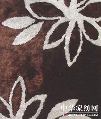 ������̺�����M(j��n)�ڙ�(qu��n)��˽�I��I(y��)