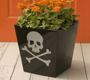 ��wጷ��fʥ��(ji��)�ֲ��