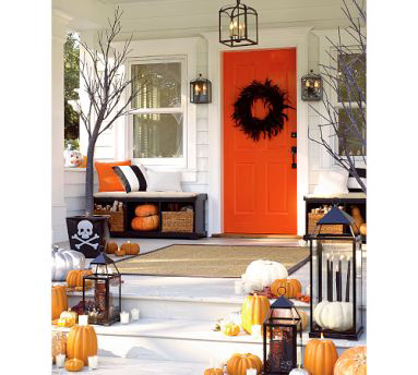 ��wጷ��fʥ��(ji��)�ֲ��