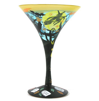 �fʥ��(ji��)�Ɍ���Ȥ�Ź��Ʒ